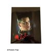 Image 1 : Matt Damon Signed Photo