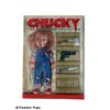Image 1 : Chucky DVD Box Set Signed Ed Gail