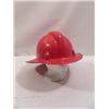 Image 1 : Back to the Future Fireman Helmet