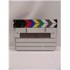 Image 1 : Batman Forever Clapboard