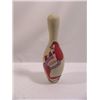 Image 1 : Jessica Rabbit Bowling Pin