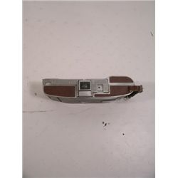 Andy Griffith Camera Prop