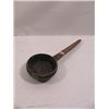 Image 1 : Indiana Jones Wooden Ladle