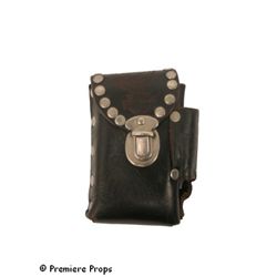 Wild Hogs Harley Davidson Case