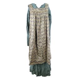 Underworld: 3 Noble Costume