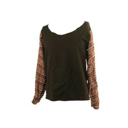 Underworld: 3 Noble Costume