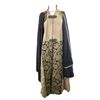Image 1 : Underworld: 3 Noble Costume