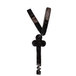 Underworld: 3 Moonshackle Keys