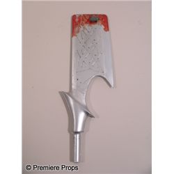 Underworld: Awakening Selene (Kate Beckinsale) Costume