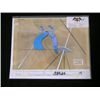 Image 1 : Batman Animation Cel