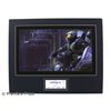 Image 1 : Halo "Dismount" Giclee on Paper