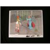 Image 1 : He-Man Animation Cel