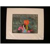 Image 1 : Journey Back To Oz Animation Cel