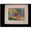 Image 1 : Journey Back To Oz Animation Cel