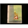 Image 1 : She-Ra Animation Cel