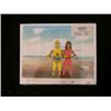 Image 1 : Star Wars "Droids" Animation Cel
