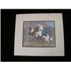 Image 1 : The Lone Ranger Animation Cel