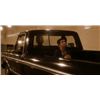 Image 10 : Perks of Being A Wallflower Ford Pickup Truck