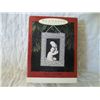 Hallmark Keepsake Ornament Madonna & Child