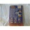 Image 2 : The Magic Voyage VHS