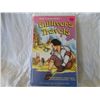 Image 1 : Guliver's Travels, Max Fleischers Edition