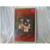 Image 1 : Touched By An Angel A Christmas Miracle VHS