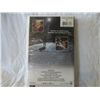 Image 2 : Touched By An Angel A Christmas Miracle VHS