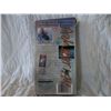 Image 2 : The Miracle of Love VHS
