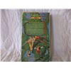 Image 2 : Walt Disney's Mickey and the Beanstalk VHS
