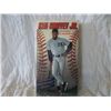 Image 1 : Ken Griffey Jr. Adventures in Baseball VHS