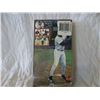 Image 2 : Ken Griffey Jr. Adventures in Baseball VHS