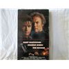 Image 1 : The Rookie VHS