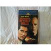 Image 1 : The Taking of Beverly Hills VHS