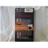 Image 2 : Far and Away VHS