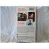 Image 2 : Lethal Weapon 3 VHS