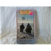Image 1 : Lost in the Barrens VHS