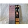 Image 2 : Lost in the Barrens VHS