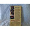 Image 2 : Dirty Rotten Scoundrels VHS