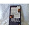 Image 2 : Mulholland Falls VHS