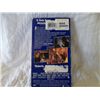 Image 2 : I Love Trouble VHS