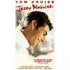 Image 1 : Jerry McGuire VHS