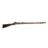 Image 1 : ET0503120020 Springfield - 1873 - .45-70 - rifle