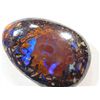 Image 1 : Boulder Matrix Opal 7.70Cts mwf2262