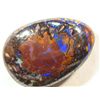 Image 2 : Boulder Matrix Opal 7.70Cts mwf2262