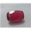Image 1 : 7.85 Ct Natural Madagascar Pigeon Blood Ruby RPEX78