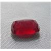 Image 2 : 7.85 Ct Natural Madagascar Pigeon Blood Ruby RPEX78