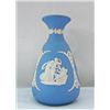 Image 2 : WEDGWOOD Vase 4 7/8in H MWF339C