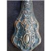 Image 2 : Powder Flask depicting Ornate Pattern