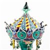 Image 2 : Faberge Carousel