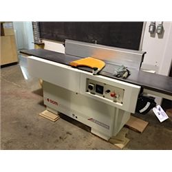 SCM F410 NOVA 16" SURFACE JOINTER
